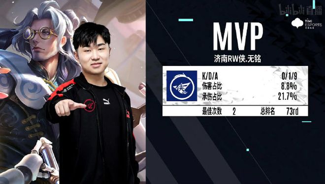 通过精准的 通过精准的