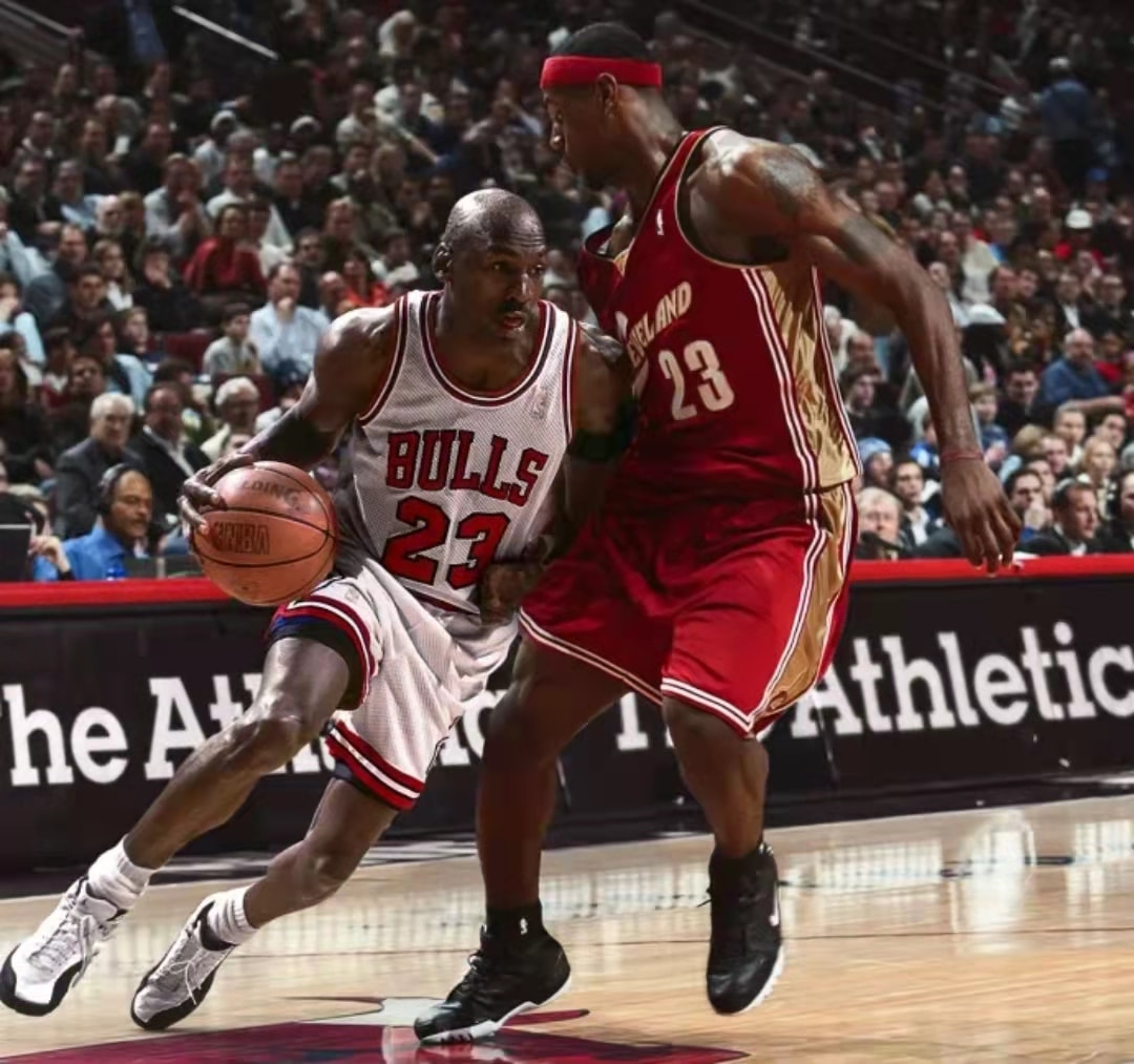 他们冲击总 他们冲击总