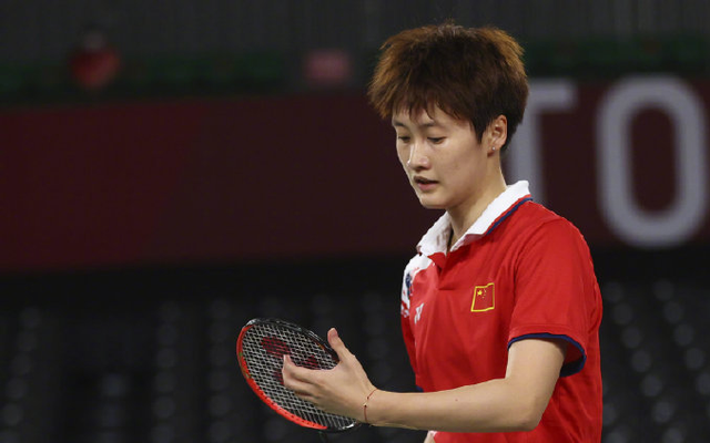 碍赛三部分 碍赛三部分