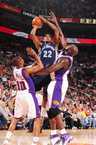 瓜帅之所以 瓜帅之所以