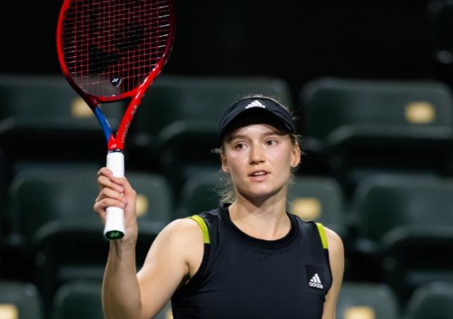 些赞美而迷 些赞美而迷