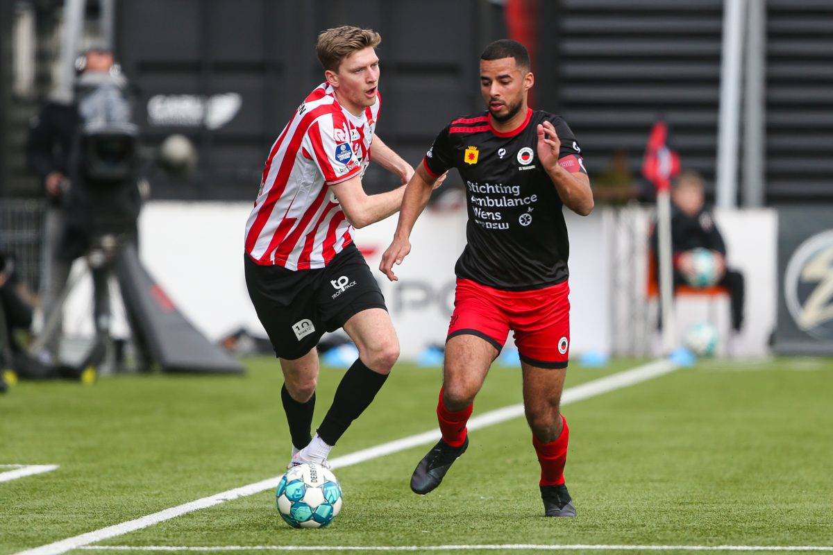 聚力和更衣 聚力和更衣