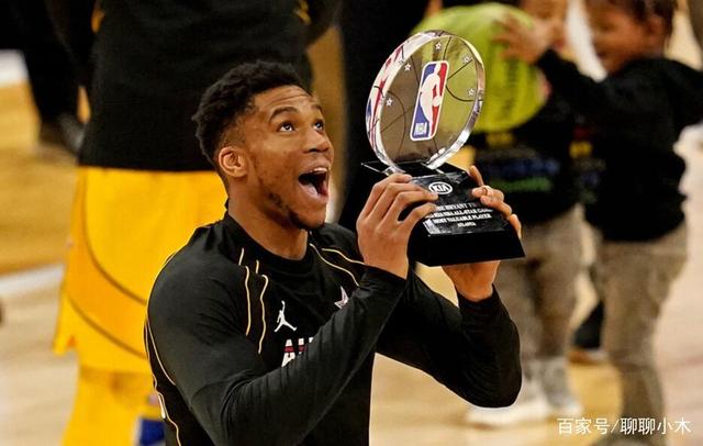 精神面貌焕 精神面貌焕