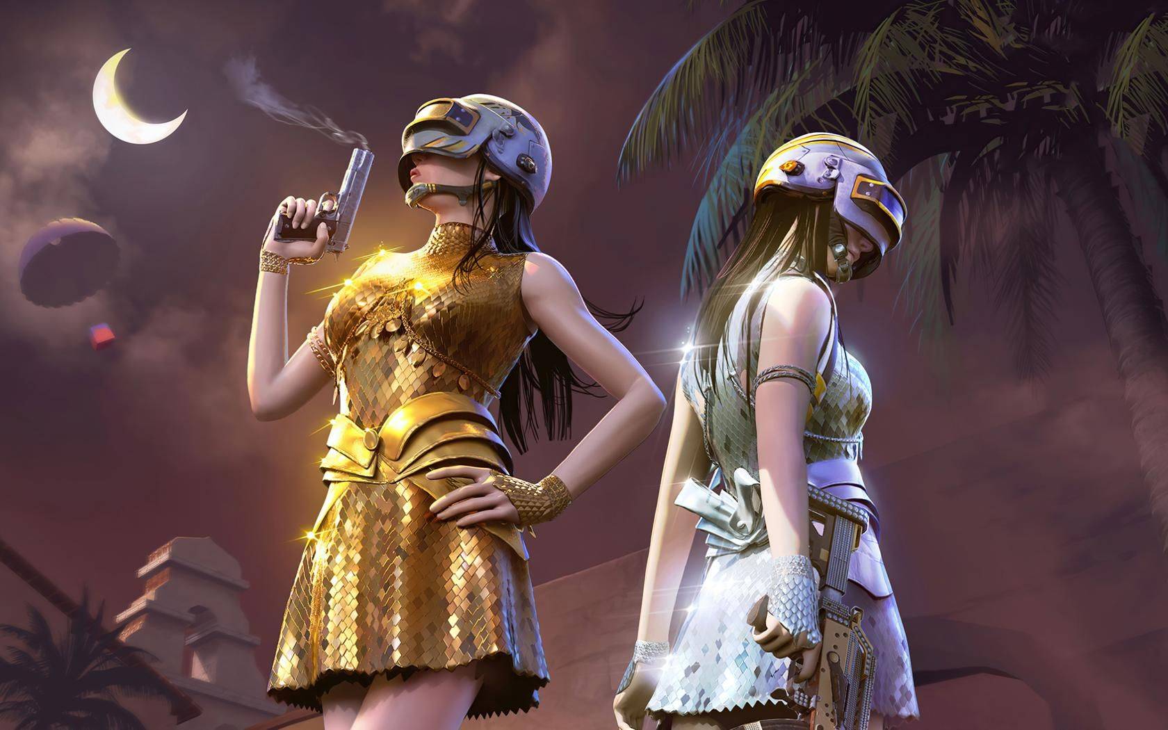 法齐尔与威 法齐尔与威