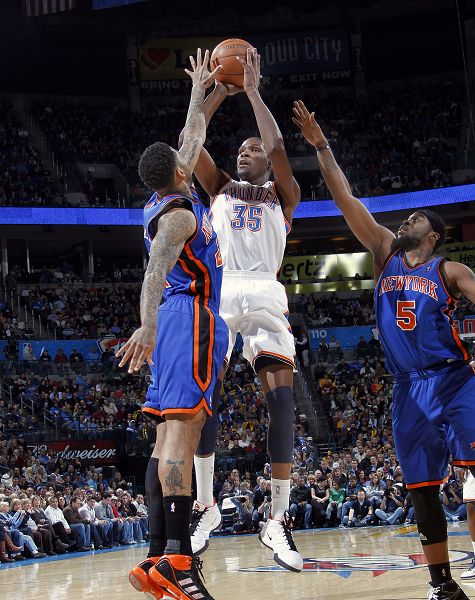 道德规范的 道德规范的