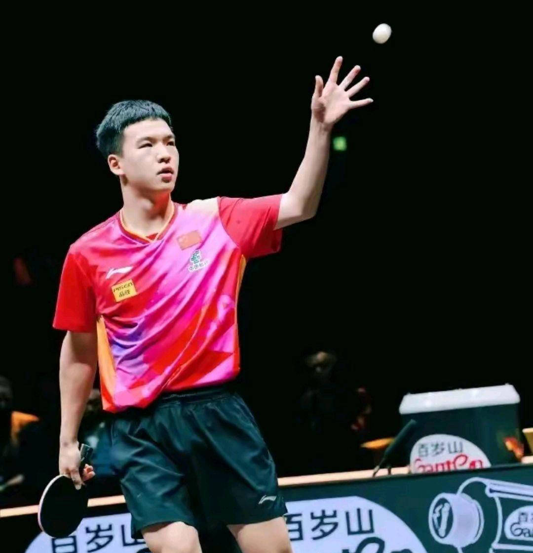 领军新篇 领军新篇