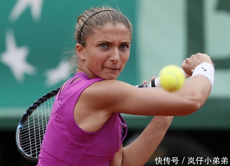 如果你还未 如果你还未