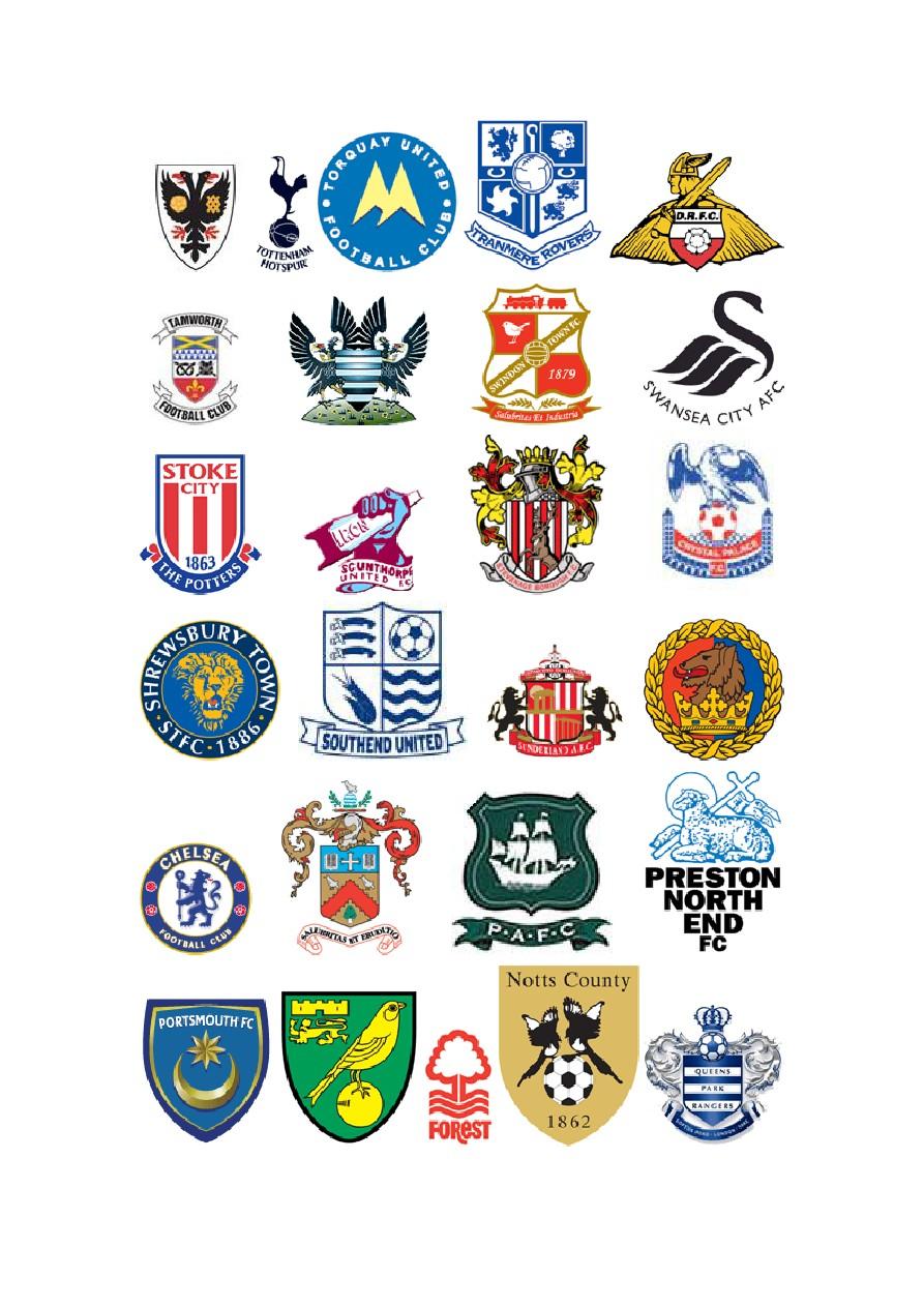 些闪光点 些闪光点