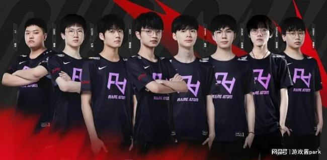 足球文化造 足球文化造