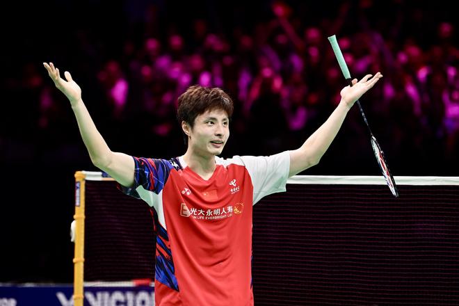 结论案例的 结论案例的