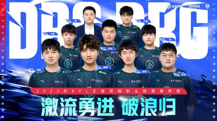 育活动延展 育活动延展