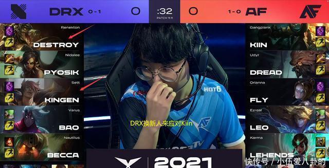 更多功能性 更多功能性