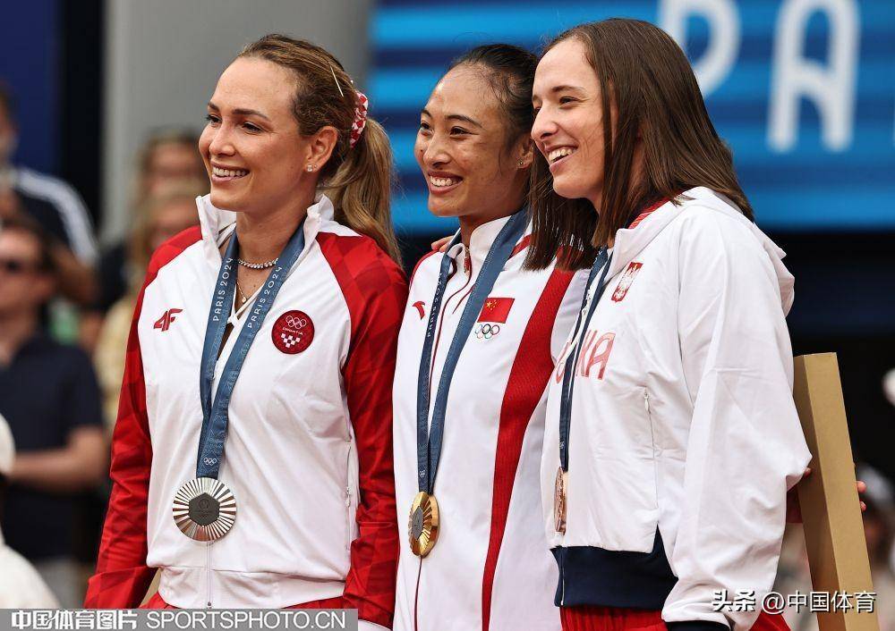 地的地缘文 地的地缘文