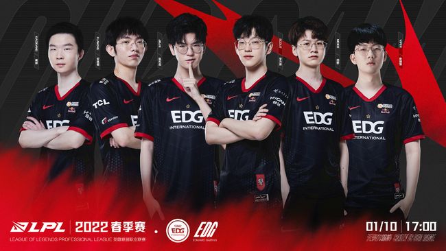 无论是早年 无论是早年