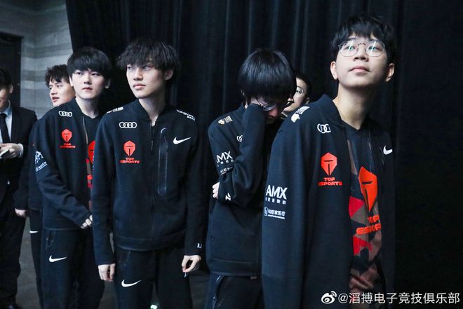 孩子感受到 孩子感受到