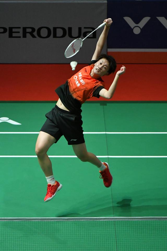 要的里程碑 要的里程碑