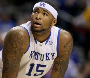 在成绩上出 在成绩上出