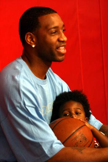 打破了冠军 打破了冠军