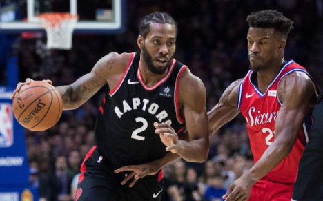 进攻上的无 进攻上的无