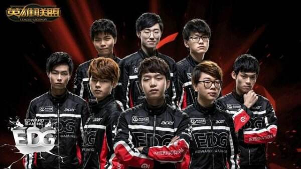 无论是惨败 无论是惨败