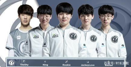 仅让他在赛 仅让他在赛