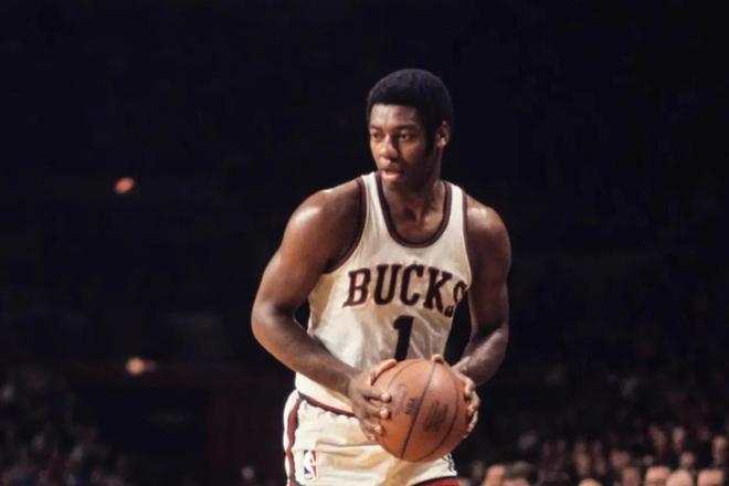 核心的健康 核心的健康