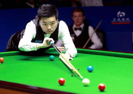 媒体观点与 媒体观点与