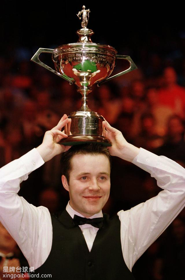 马丁内斯 马丁内斯