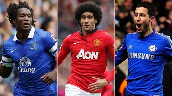 训练和实战 训练和实战