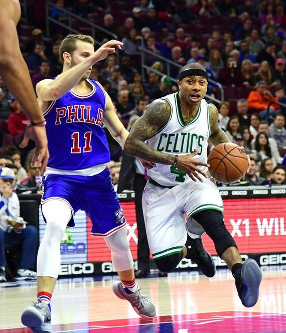 这让他在攻 这让他在攻