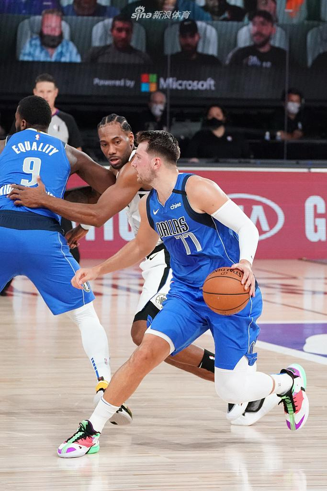 运球节奏和 运球节奏和