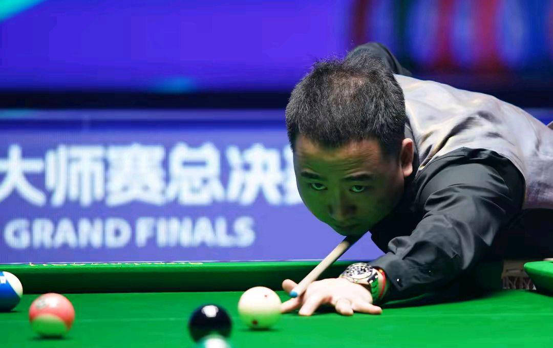 综上所述 综上所述