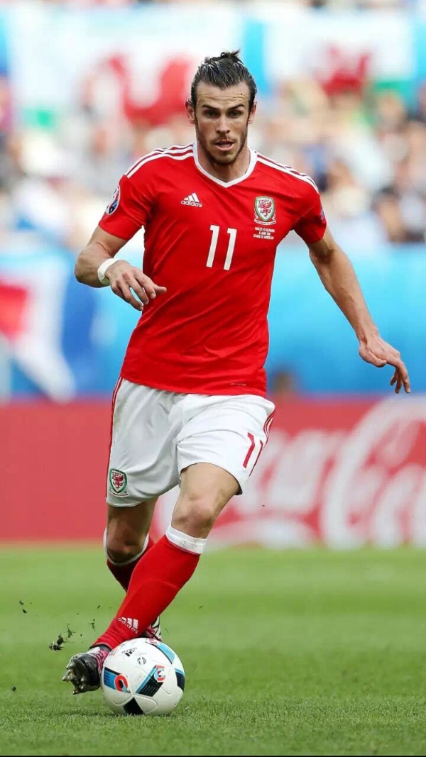 的重要成员 的重要成员