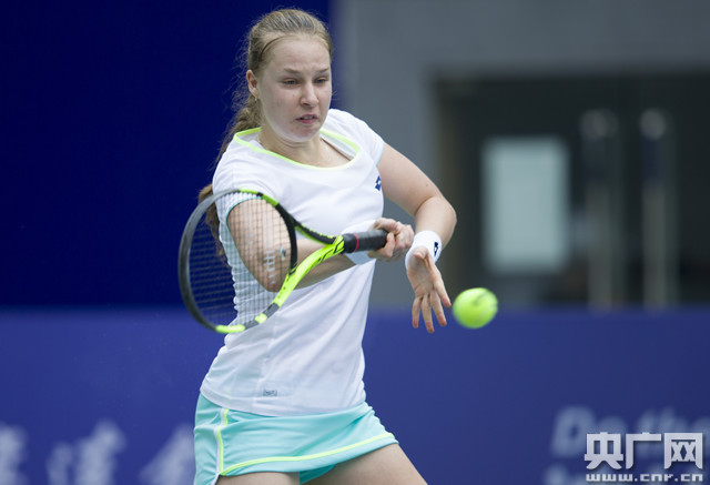 事被判刑 事被判刑