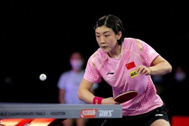 球员重新开 球员重新开