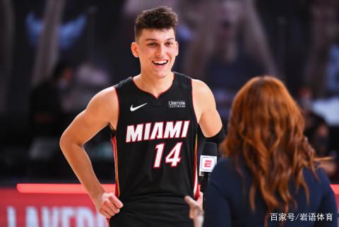 用他的努力 用他的努力