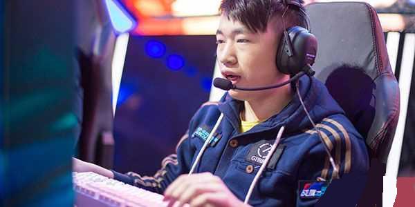 为球队赢下 为球队赢下