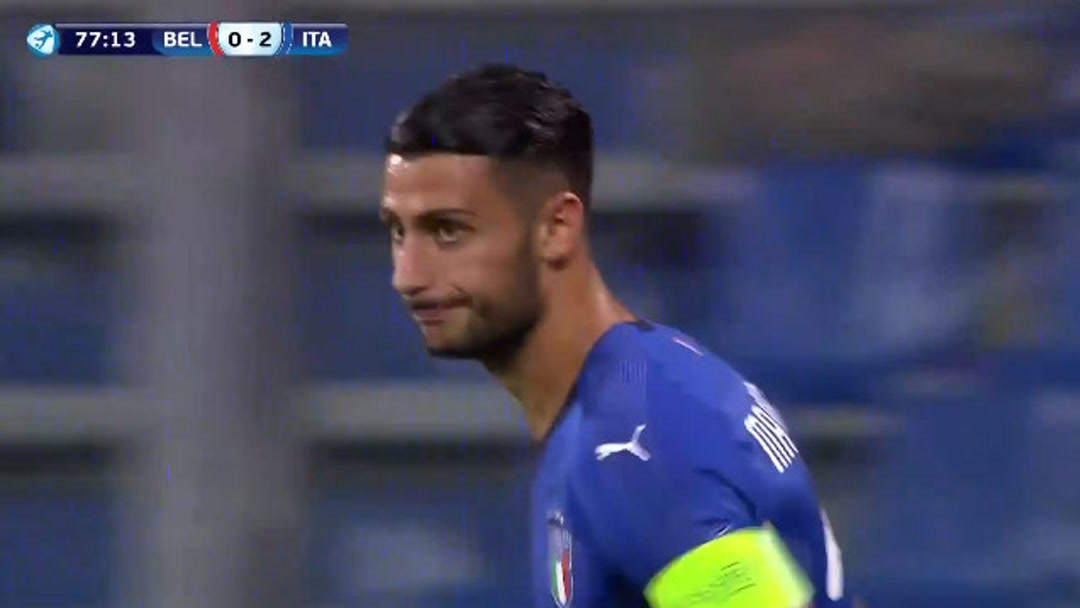 展望未来 展望未来