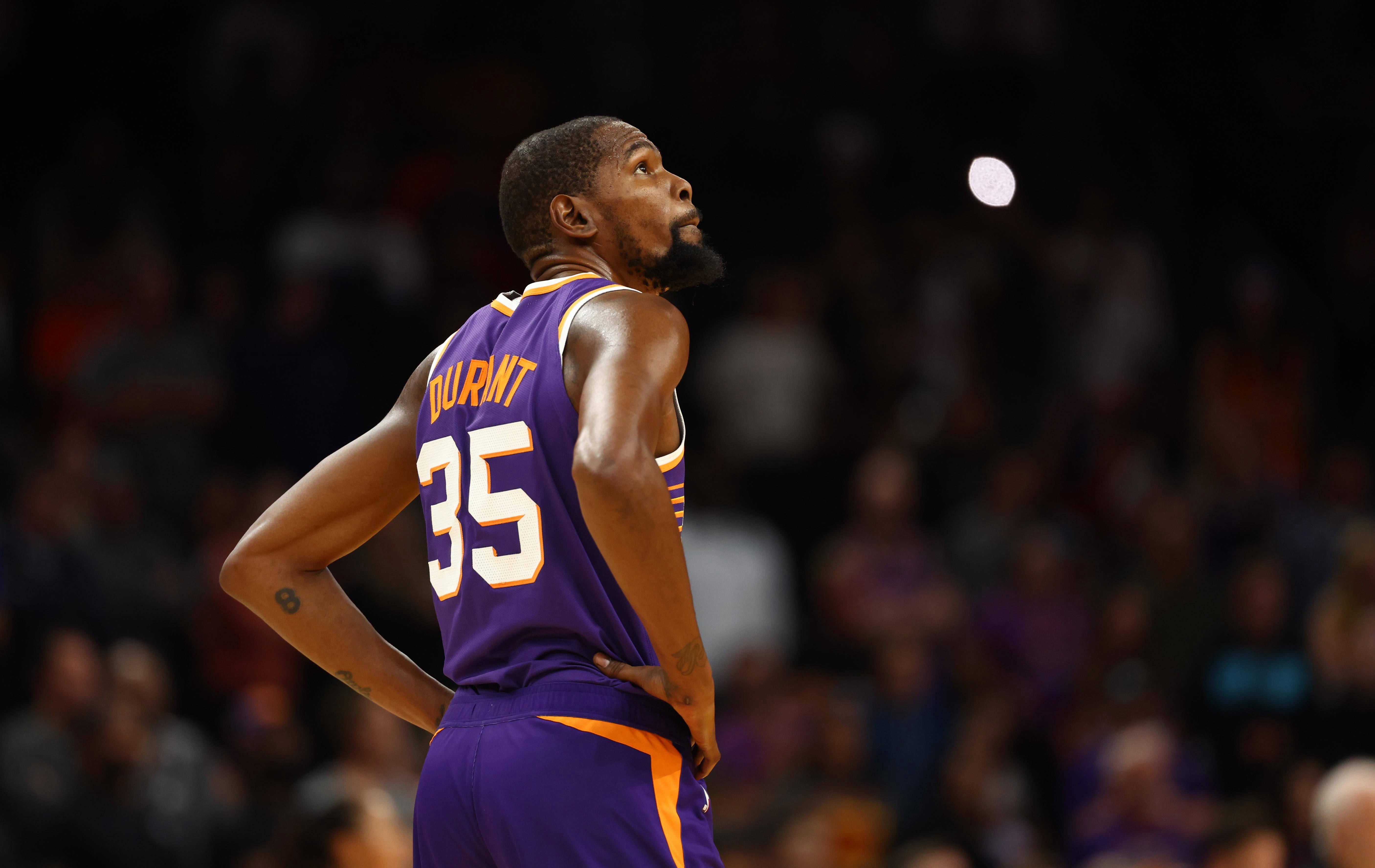 的团队合作 的团队合作