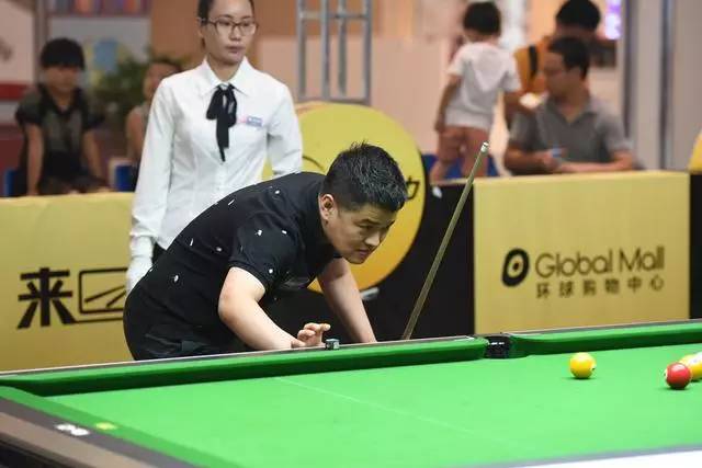 和统一培训 和统一培训