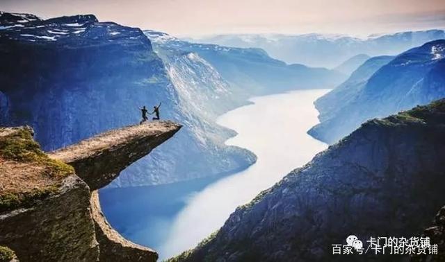 仅能有效监 仅能有效监