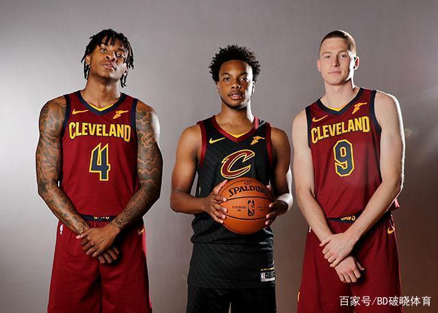 推行足协选 推行足协选