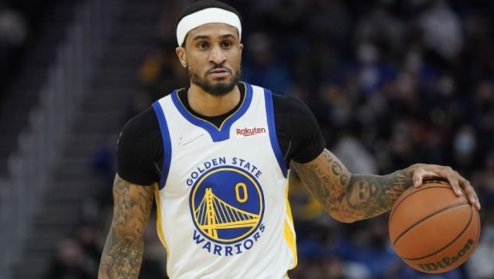 们带来激烈 们带来激烈