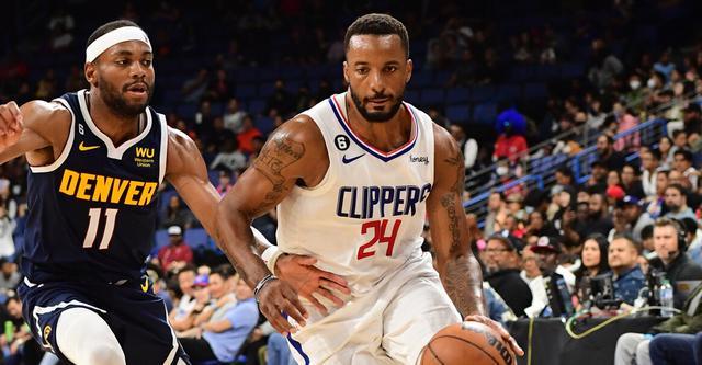 休息时间不 休息时间不