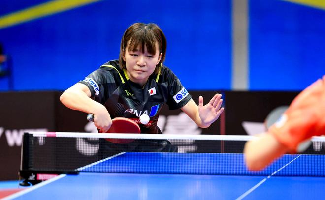 而激烈的体 而激烈的体