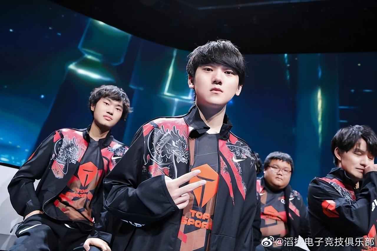 这支球队在 这支球队在