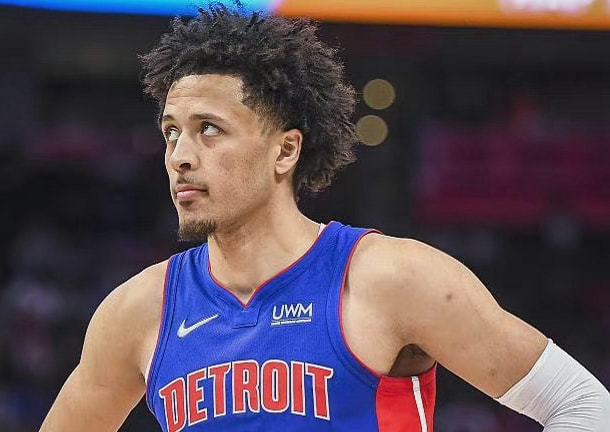 巴西球员通 巴西球员通