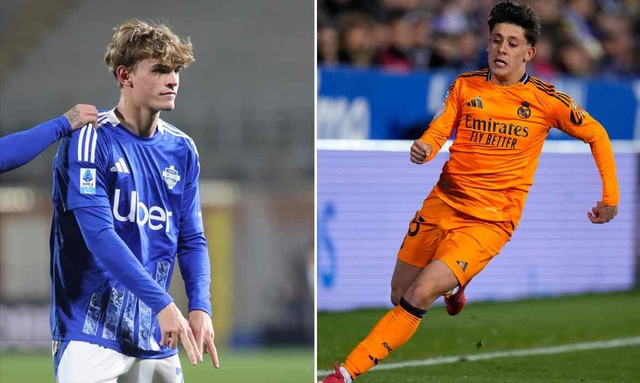 上的超常发 上的超常发