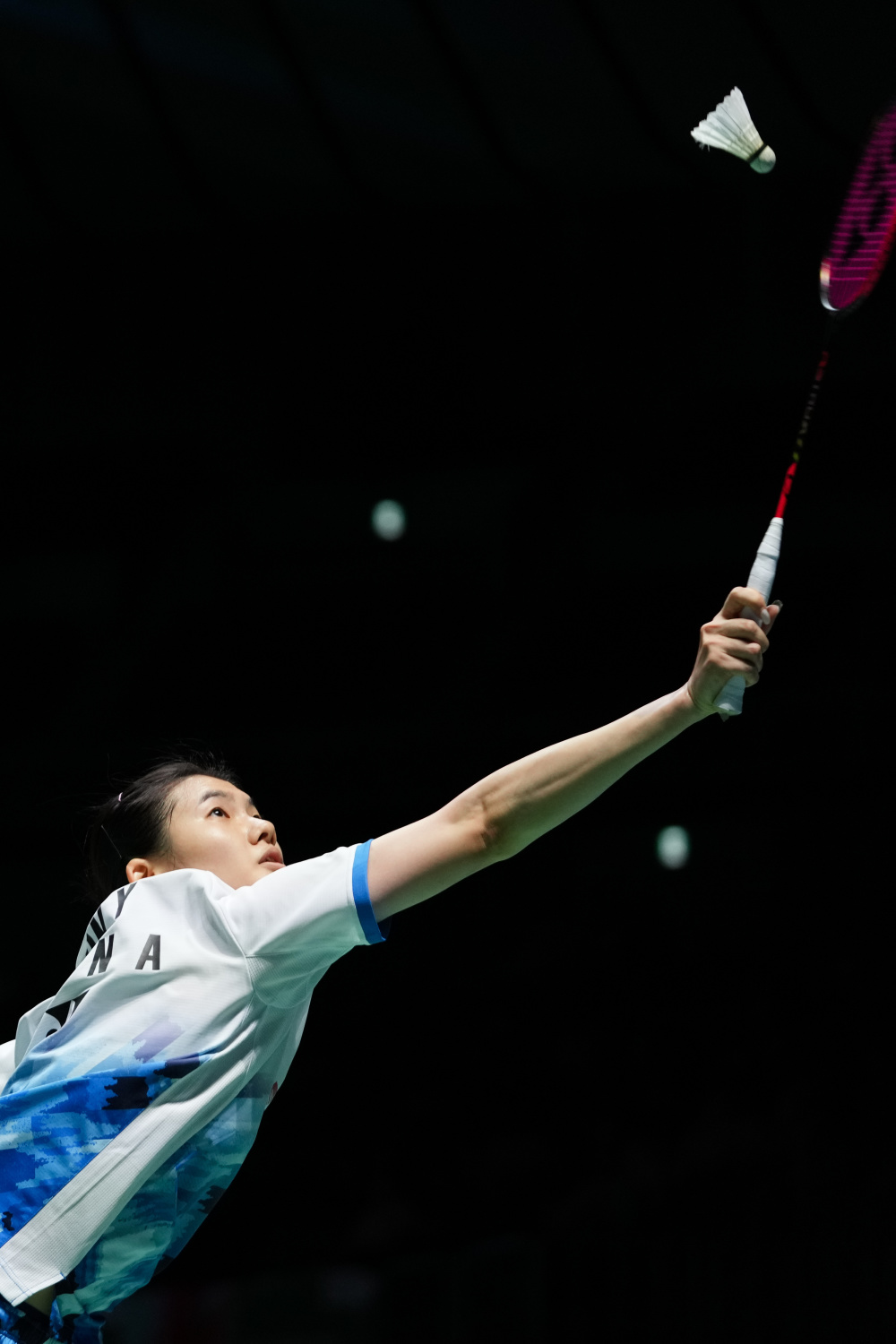 东契奇的受 东契奇的受