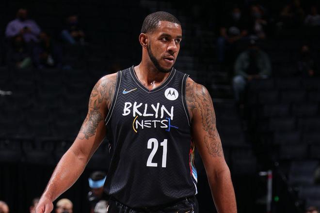 去了全部参 去了全部参